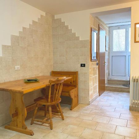 Casa Lara Apartment San Pietro in Bevagna Ngoại thất bức ảnh